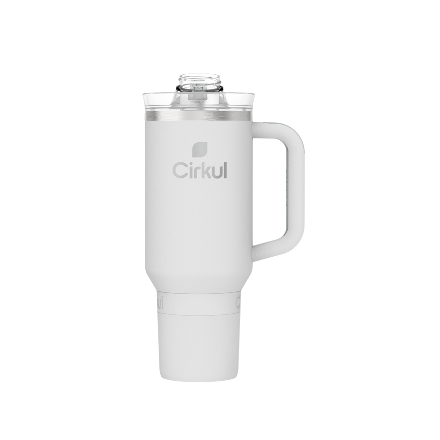 40oz. All-Day StrawSip™ Tumbler